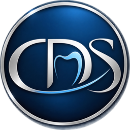 Il logo di lo Studio Dentistico Dott. Carlo Della Santa